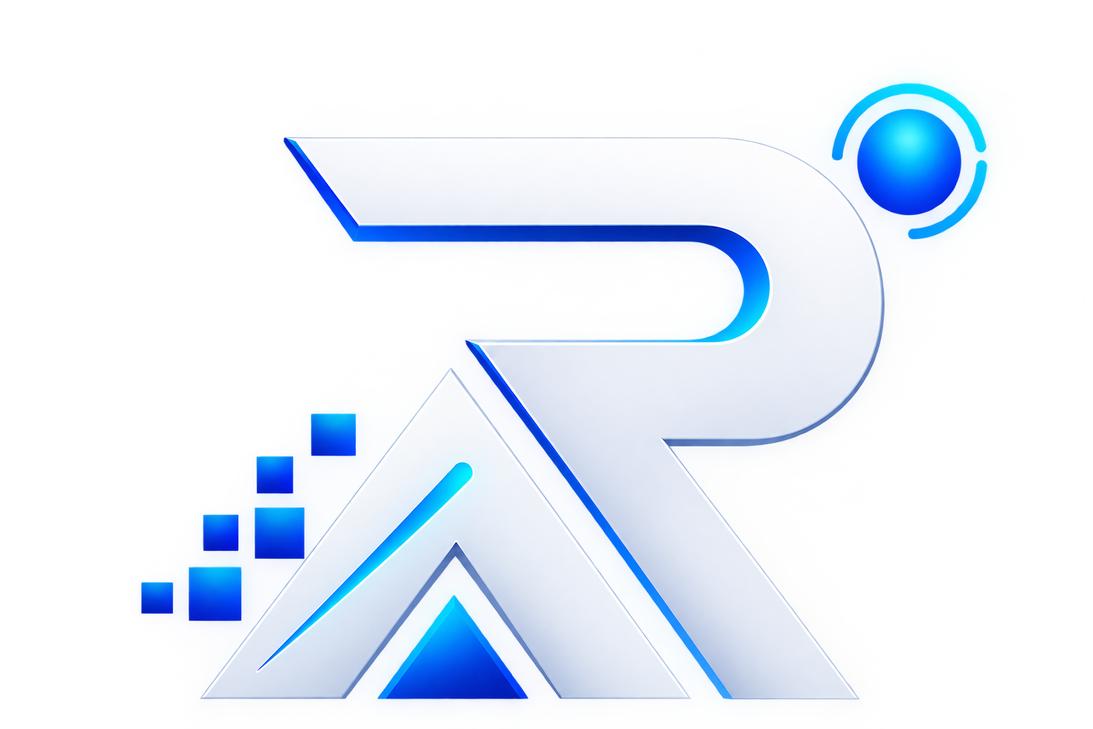 RAZET